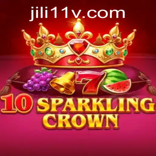 10SparklingCrown: A Comprehensive Exploration of Gameplay and Rules