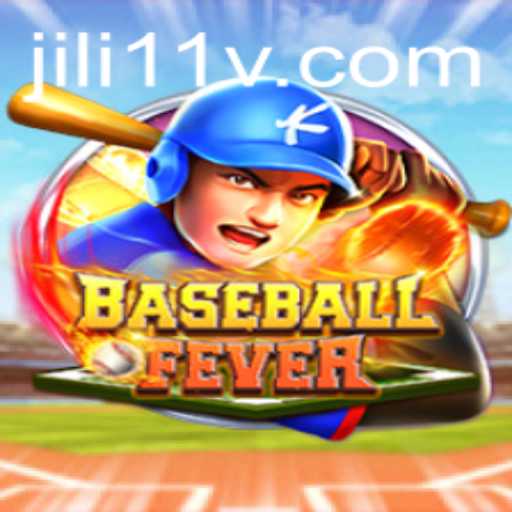 BaseballFever: An Exciting Dive into the World of Virtual Baseball