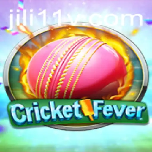 CricketFever: A Deep Dive into the Exciting World of Jili11's Latest Game