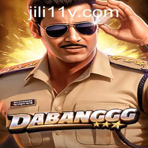 Exploring the World of DABANGGG: The Thrilling Game Experience