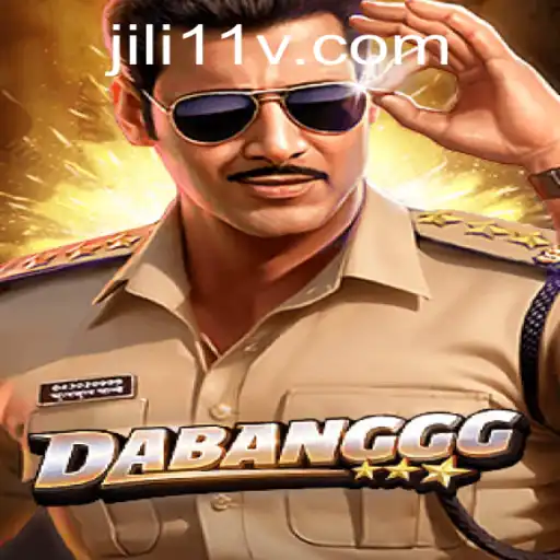 Exploring the World of DABANGGG: The Thrilling Game Experience