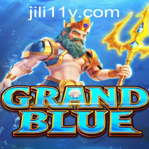 Exploring the Vast Universe of GRANDBLUE and the Concept of jili11