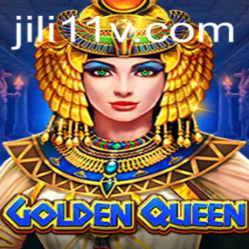 Discover GoldenQueen: The Enchanting World of Jili11's Latest Game