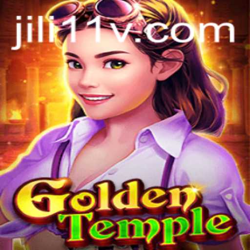 Exploring the Thrills of GoldenTemple: Navigating Adventure and Strategy