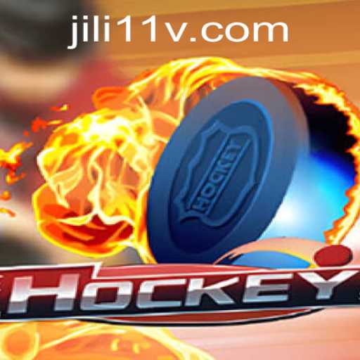 Exploring the Exciting World of Hockey and Jili11