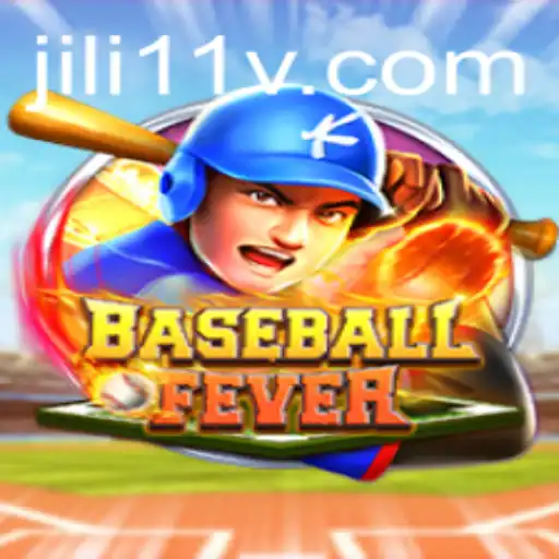 BaseballFever: An Exciting Dive into the World of Virtual Baseball