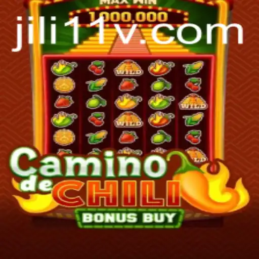 CaminodeChiliBonusBuy: An Immersive Gaming Experience with Jili11