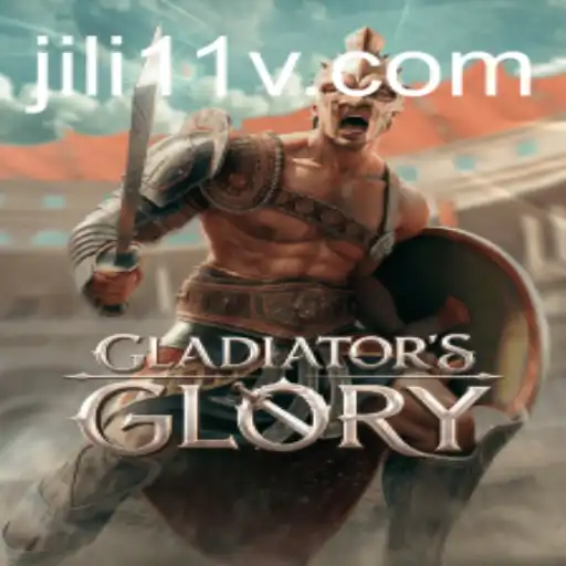 Exploring the Exciting World of GladiatorsGlory