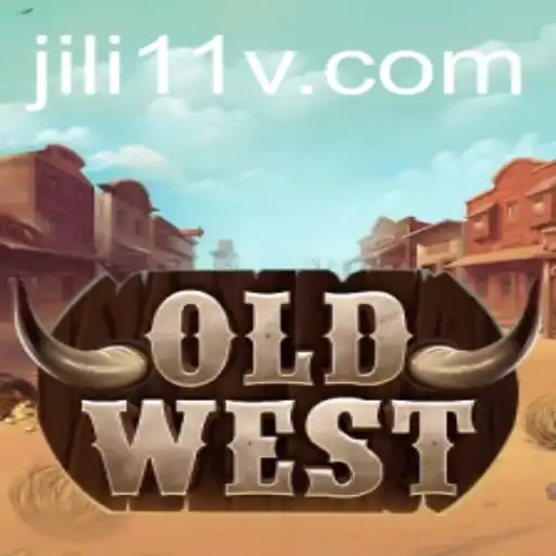 Exploring the Adventurous World of OldWest: A Game Where Strategy Meets History
