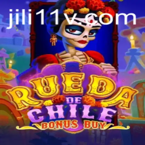 Explore the Exciting World of RuedaDeChileBonusBuy: A Comprehensive Guide