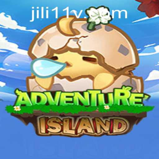 Explore the Enchanting World of IslandsAdventure with a Twist: Jili11