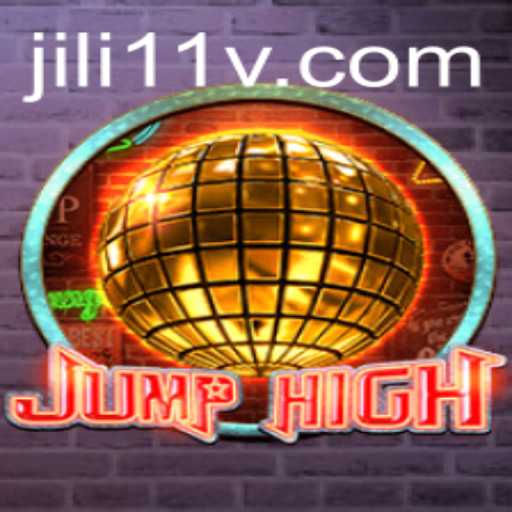 JumpHigh: An Exciting Leap into the World of Jili11