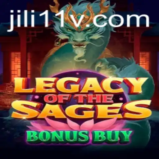 Legacy of the Sages Bonus Buy: A Comprehensive Guide