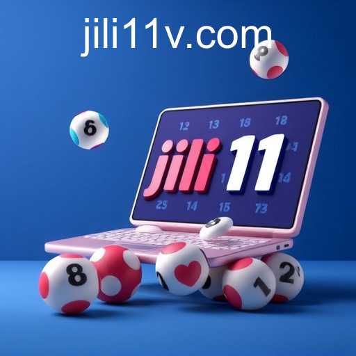 jili11