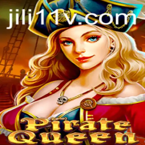 Dive into the World of PirateQueen: A Thrilling Adventure Awaits