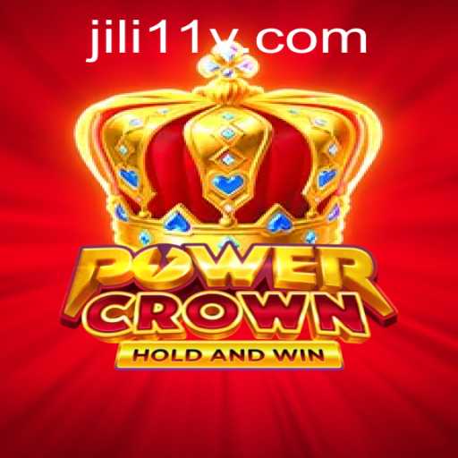 Discover PowerCrown: The Captivating Game You Need to Know About