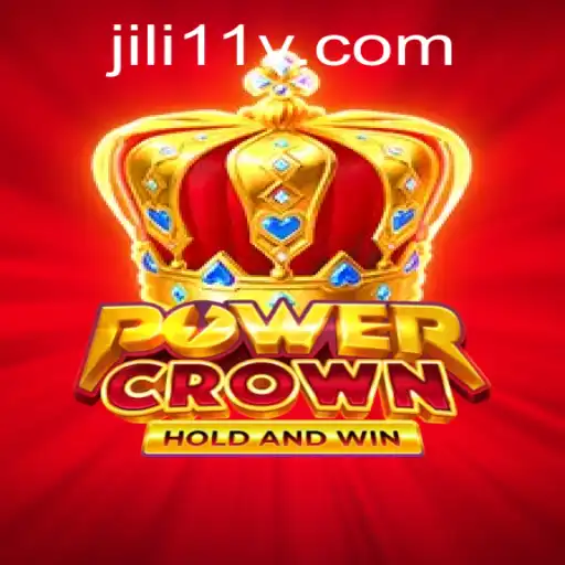 Discover PowerCrown: The Captivating Game You Need to Know About