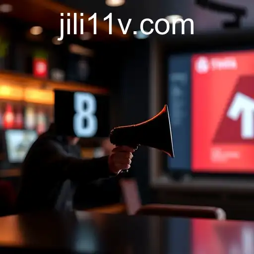 The Art and Science of Promotions: Insights with Jili11