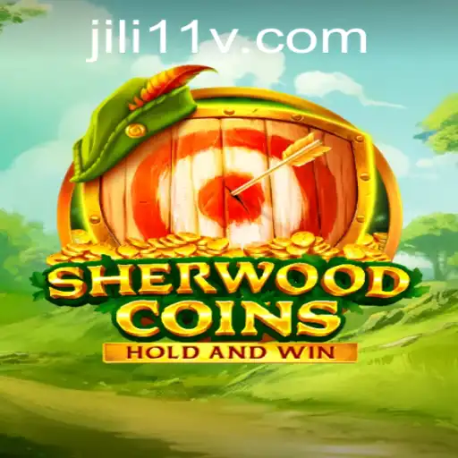 Exploring SherwoodCoins: A Unique Digital Adventure with Jili11 Integration