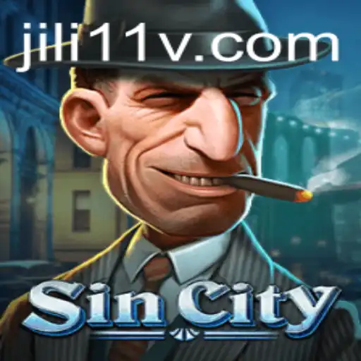 Dive into the Intriguing World of SinCity with Jili11: A Unique Gaming Experience