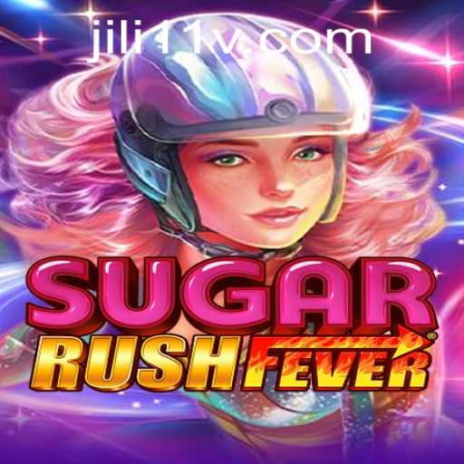 Discover the Excitement of SugarRushFever