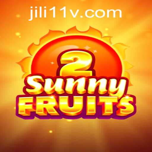 Explore the Exciting World of SunnyFruits2: A Comprehensive Guide