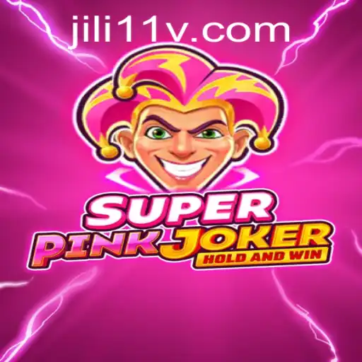 An In-Depth Look into SuperPinkJoker and the Rising Popularity of jili11