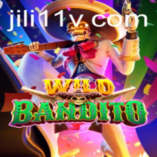 Discover the Adventure of WildBandito in the World of Gaming